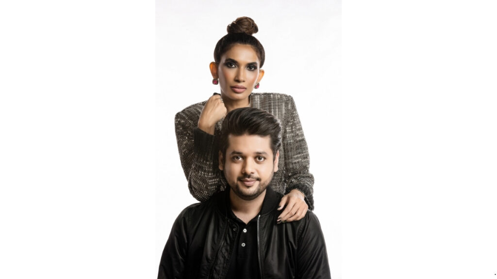 PNN-2026-08-31T113804.268-1024x576-2 Producer Mansi Bagla And Varun Bagla Take Mini Films Into The Future Of Indian Cinema With Miraya – The Devi Universe