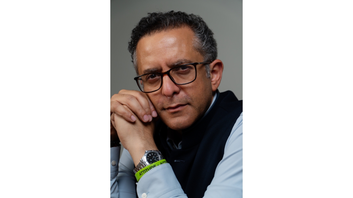 PNN-30 What Really Keeps India’s Biggest Brands Coming Back?