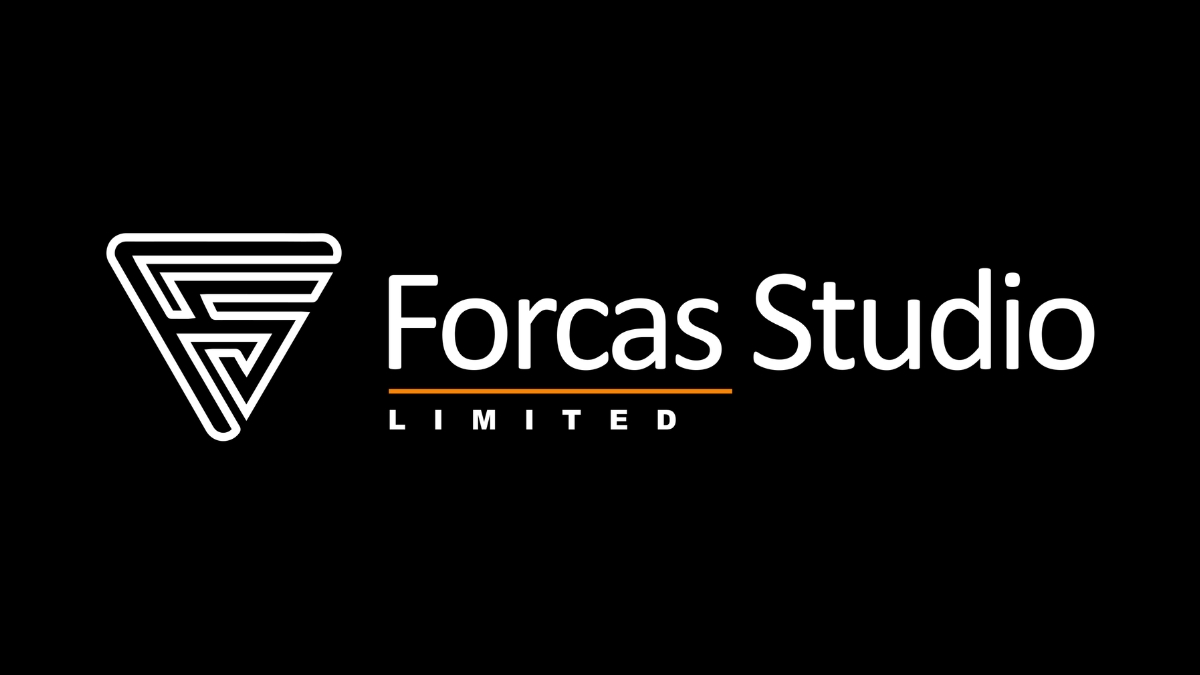 PNN-4 Forcas Studio Limited Launches FTX on Flipkart Minutes – Now Delivering Fashion in as Little as 20 Minutes