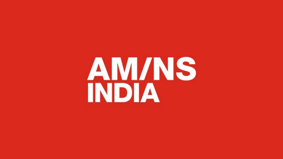 PNN-42 AM/NS India Highlights Need for Long-Life Solar Infrastructure to Support India’s 300 GW Renewable Energy Ambition