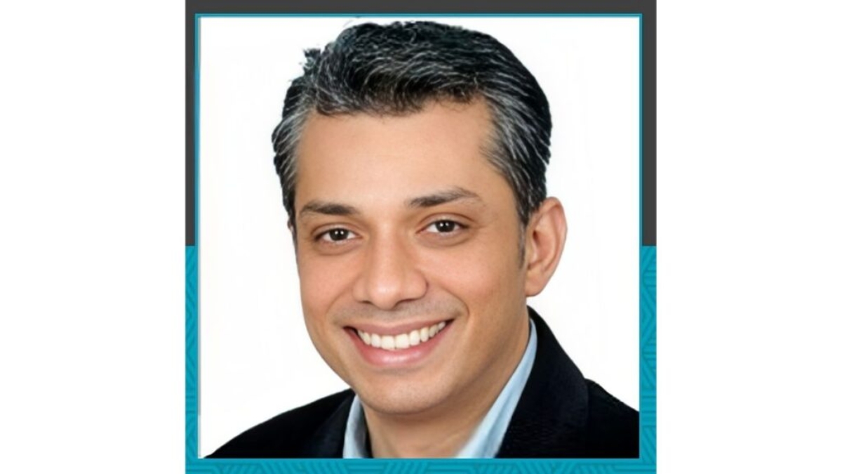 PNN-5 TRUtest Diagnostics ventures into ‘Integrated, Consumer-First Diagnostics’