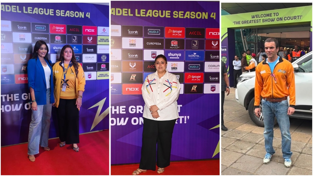 PNN-57-1 Game Changers Lions Bring World-Class Talent to Season 4 of the World Padel League