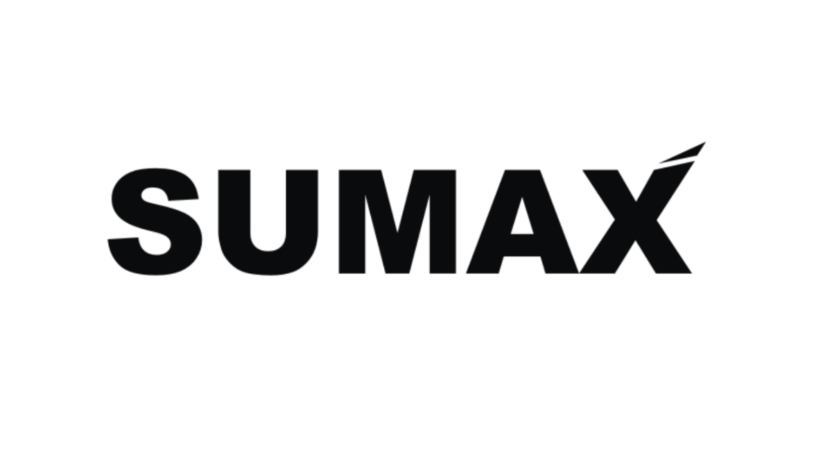PNN-60-1 Sumax Engineering Limited Announces IPO on NSE EMERGE to Fund New Manufacturing Capacity; Bidding Opens August 25