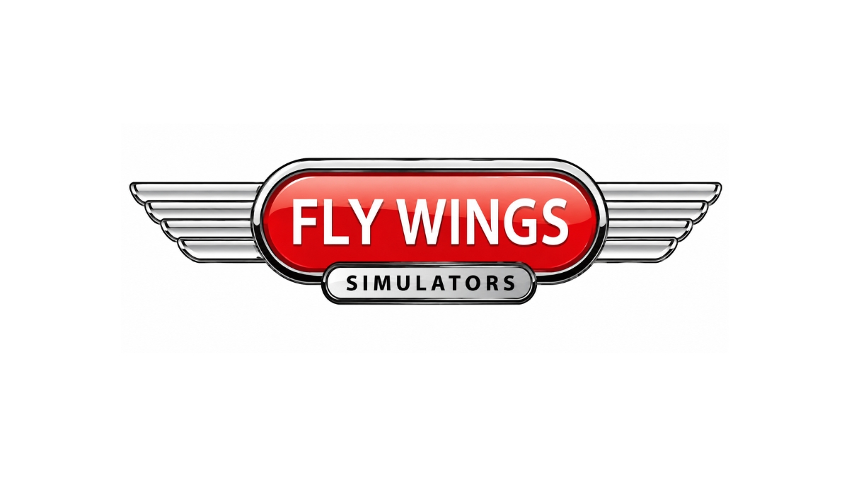 PNN-74 Flywings Simulator Training Centre Ltd Receives LOI from Airports Authority of India for Flying Training Organisation at Dholera Airport