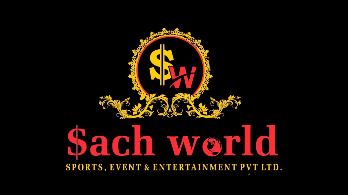 PNN-76-1 SachWorld Sports and Live Wire Sporting Ventures Strengthen Franchise Cricket and Talent Development in Uttarakhand