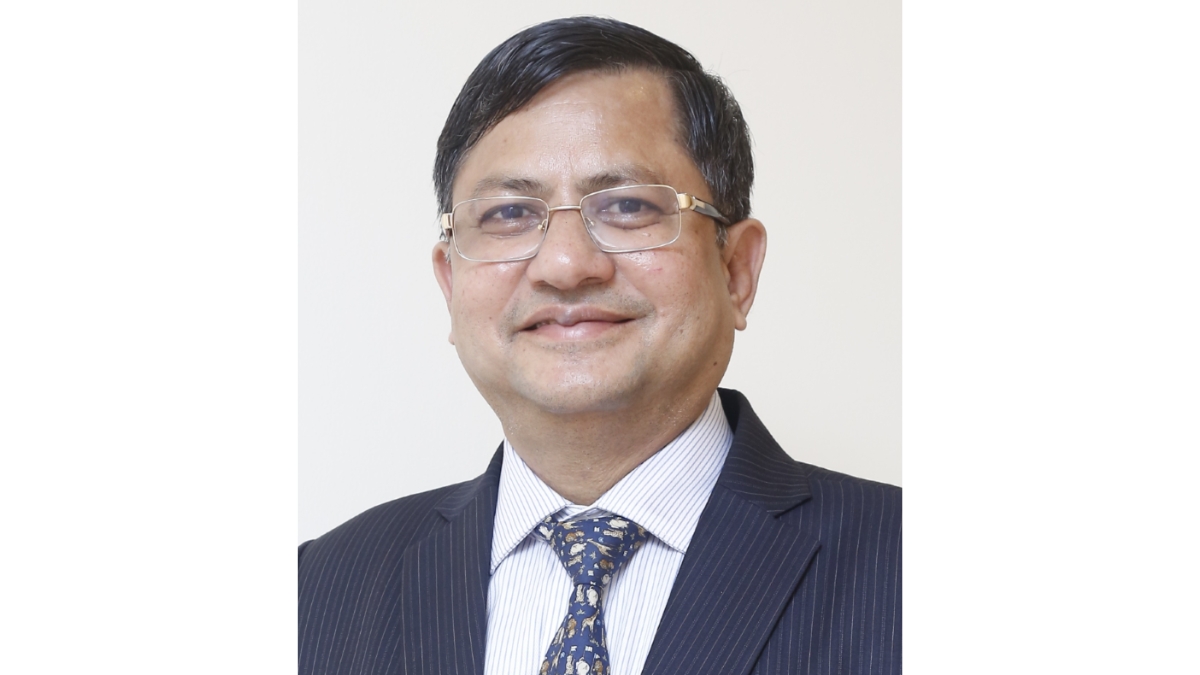 PNN-78 SoftTech Engineers Limited Celebrates 30 Years of Engineering the Digital Future of the AECO Industry