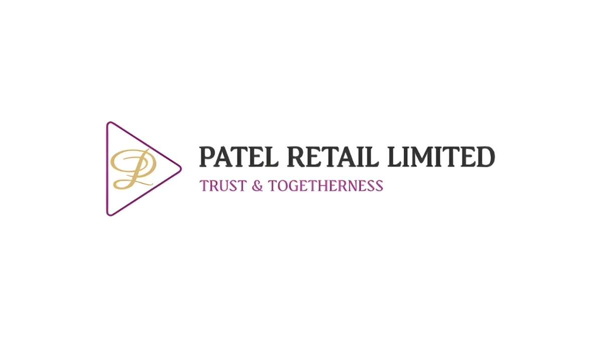 PNN-94 Patel Retail Broadens Indian Chaska Distribution Footprint with Entry into Madhya Pradesh