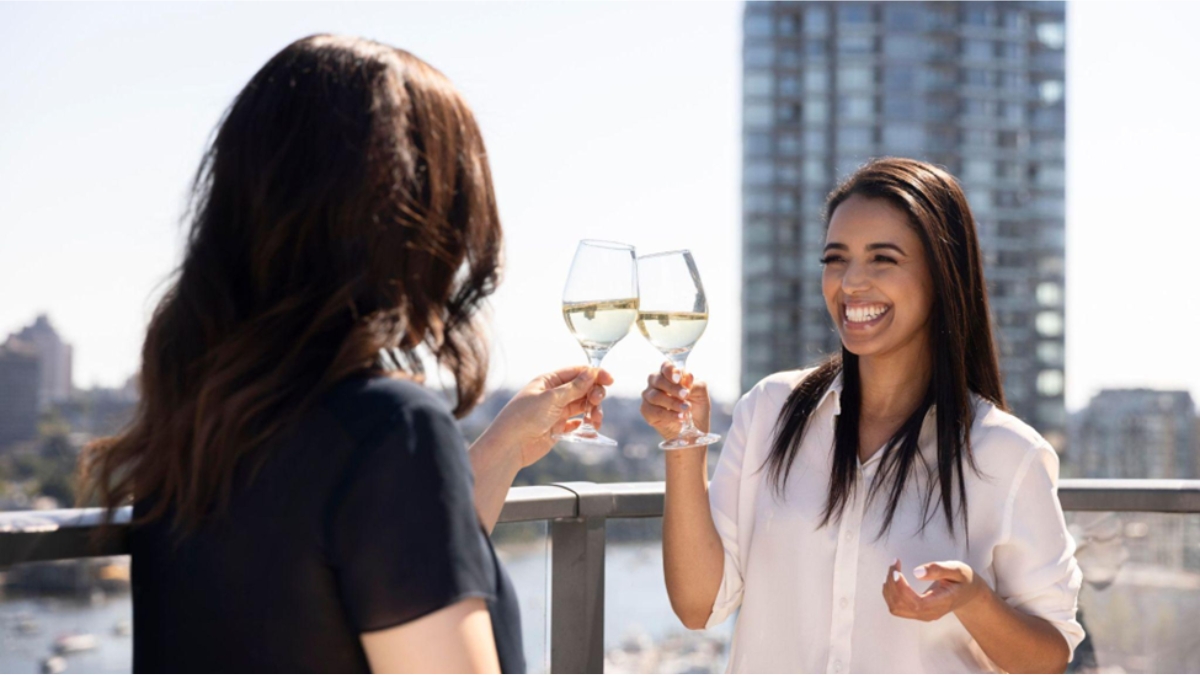 PNN-95 Alcohol-Related Claims in Travel Insurance: Important Exclusion to Know