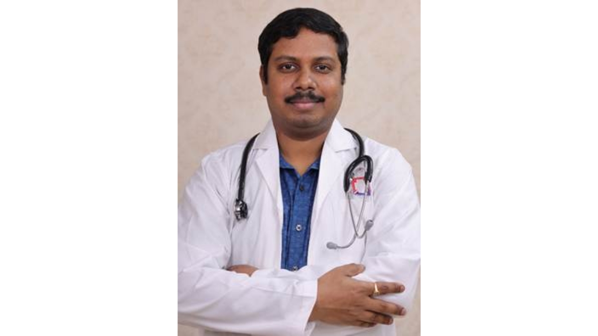 PNN-96 Breaking the Silence: First-of-Its-Kind Surgery in Eastern India Saves 55-Year-Old Woman with complex Endometrial Sarcoma