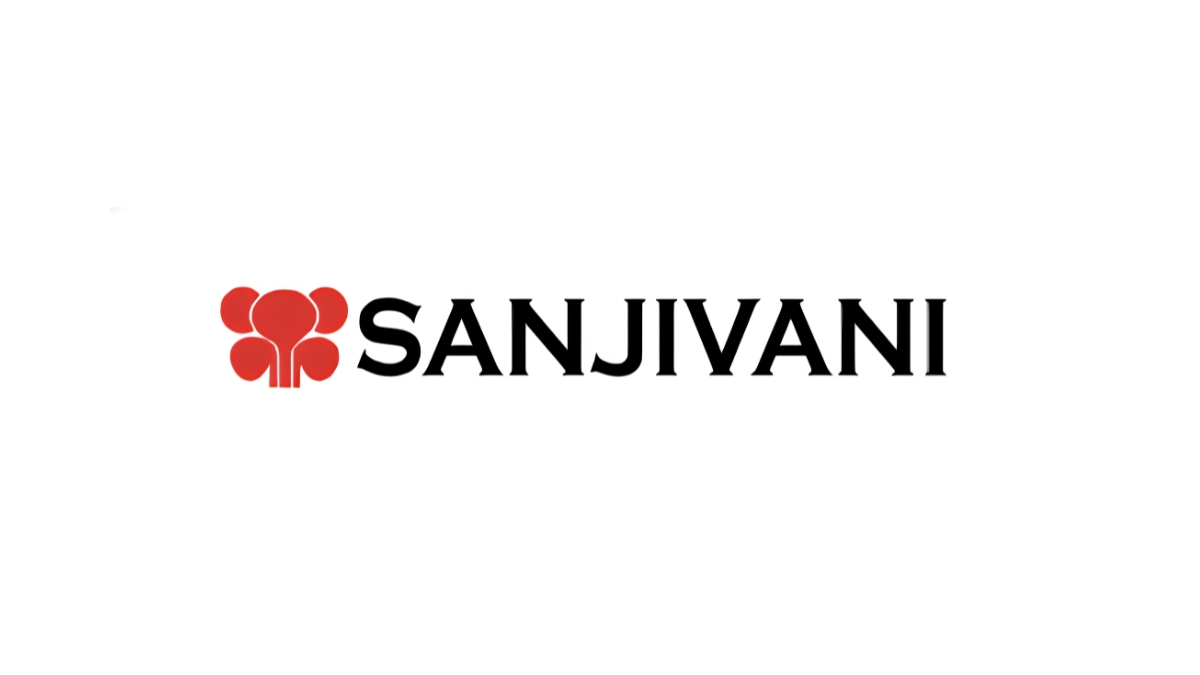 PNN-98 Sanjivani Parenteral Limited Reports Q1 FY27 Results; EBITDA stood at Rs. 43.21 Mn with PAT at Rs. 24.91 Mn