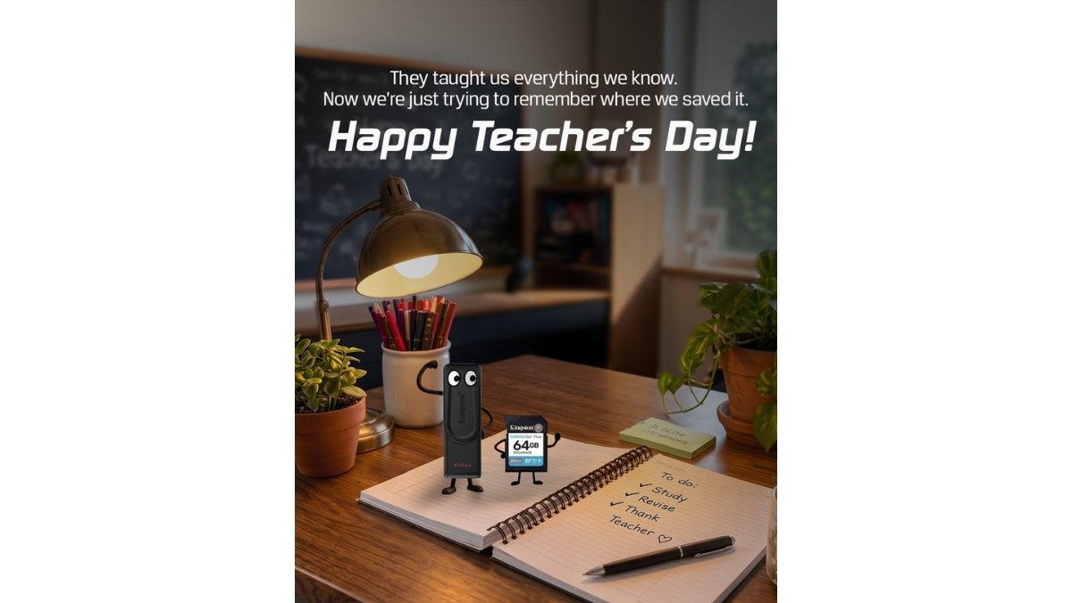 PNN-1-11 Lessons Worth Keeping: A Smarter Digital Toolkit for Teachers This Teachers’ Day