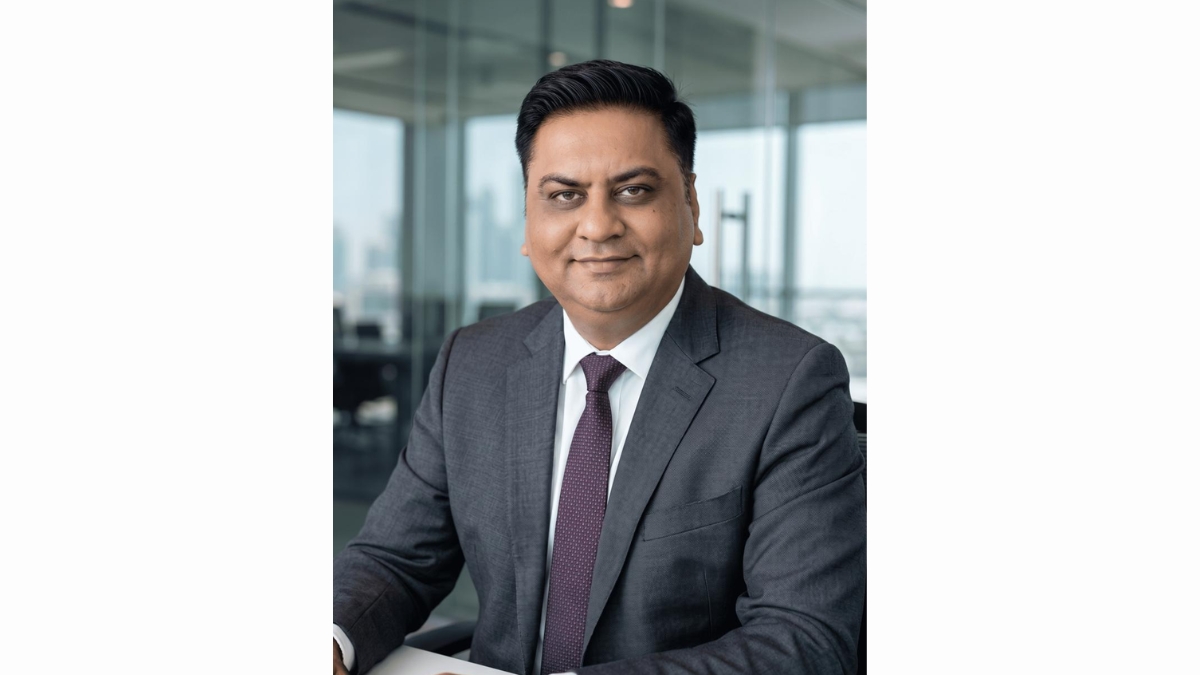 PNN-1-54 Mr. Ashish Udani: Expert Pharma Audit Spanish Interpreter and Translator Supporting Pharmaceutical, Biotechnology and Blood Plasma-Derived Products in India