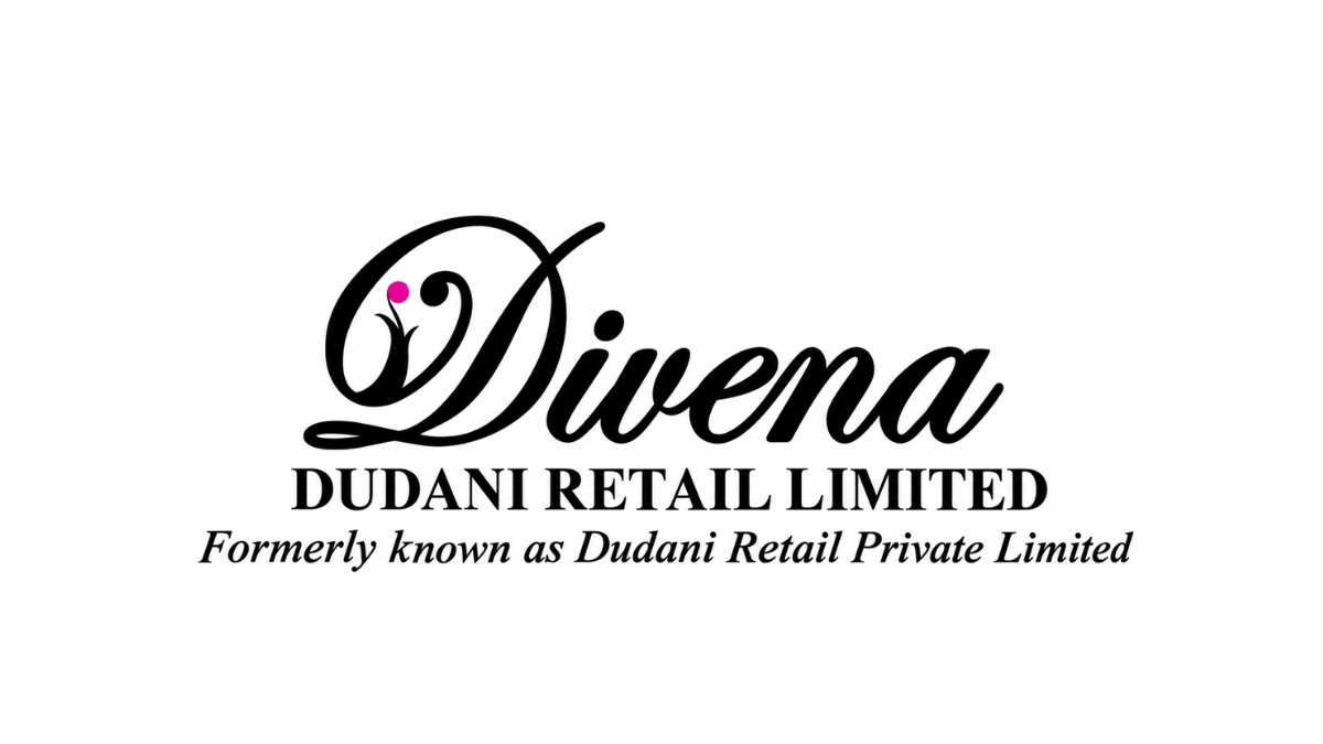 PNN-116 Dudani Retail’s IPO to Open on September 25, 2026; Company Aims to Raise Rs. 10.54 Crore