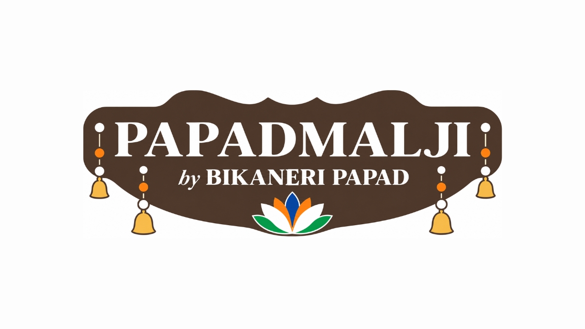PNN-124 Papadmalji Agro Foods Limited IPO Opens On 29th September, Sets Price Band At Rs 69 to Rs 72 Per Share