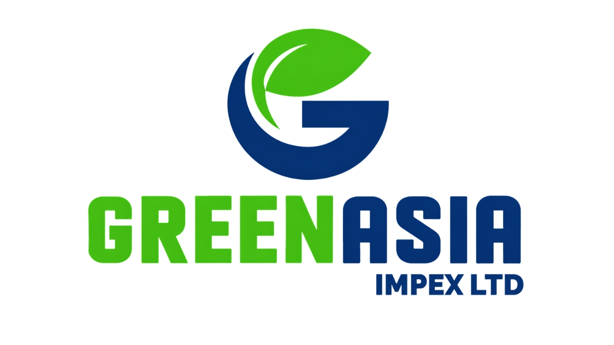 PNN-131 Green Asia Impex Limited Revises IPO Closing Date to October 01, 2026; Revises Price Band to Rs. 84 – Rs. 89 per Equity Share