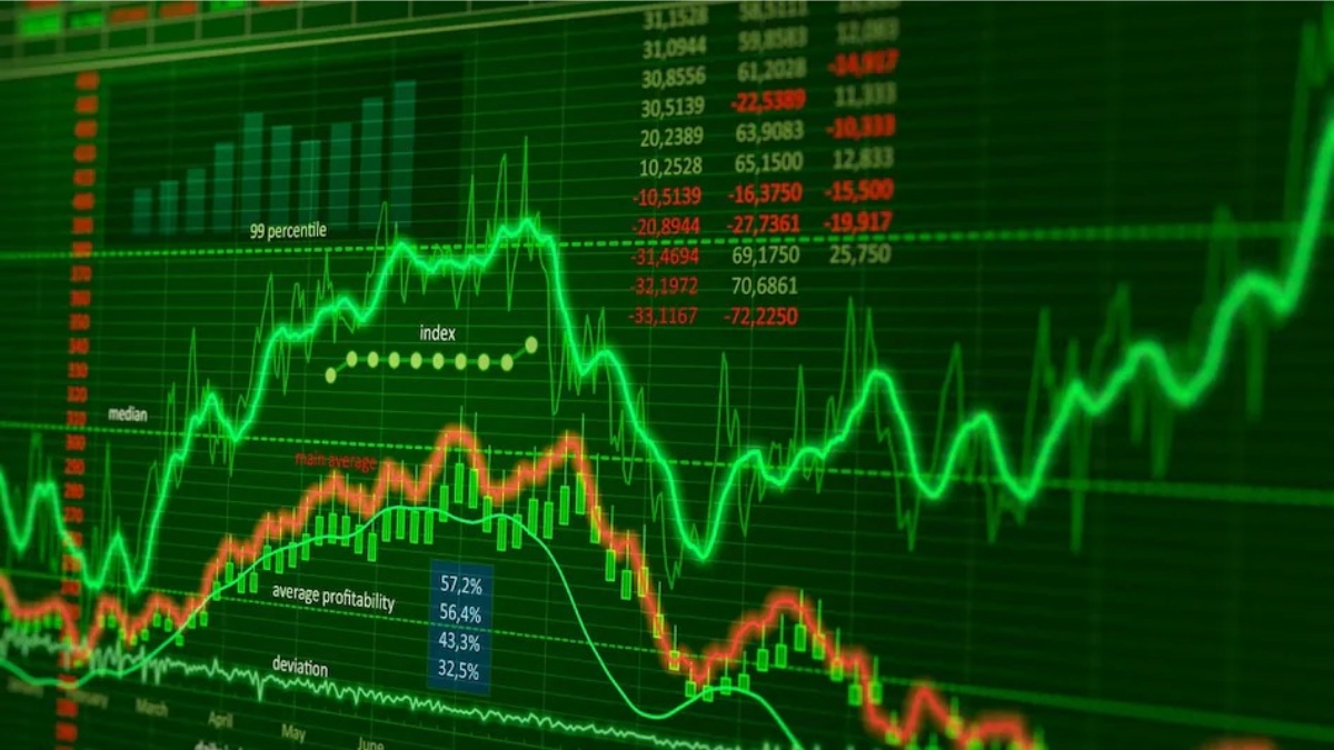 PNN-19-1 ESDS Momentum Puts Spotlight on Kellton Tech as Investors Scan India’s Small-Cap IT Space