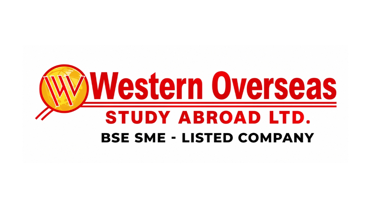 PNN-2-18 Western Overseas Study Abroad Limited To Organise Multi-City Education and Immigration Fairs And Overseas Work Visa Hiring Drives In September 2026