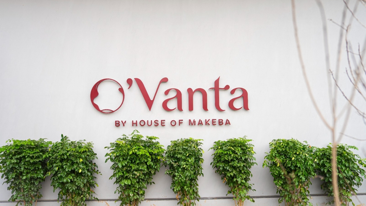 PNN-2-19 The House of Makeba Launches O’Vanta, India’s First-of-Its-Kind Interactive, Immersive Dining Experience