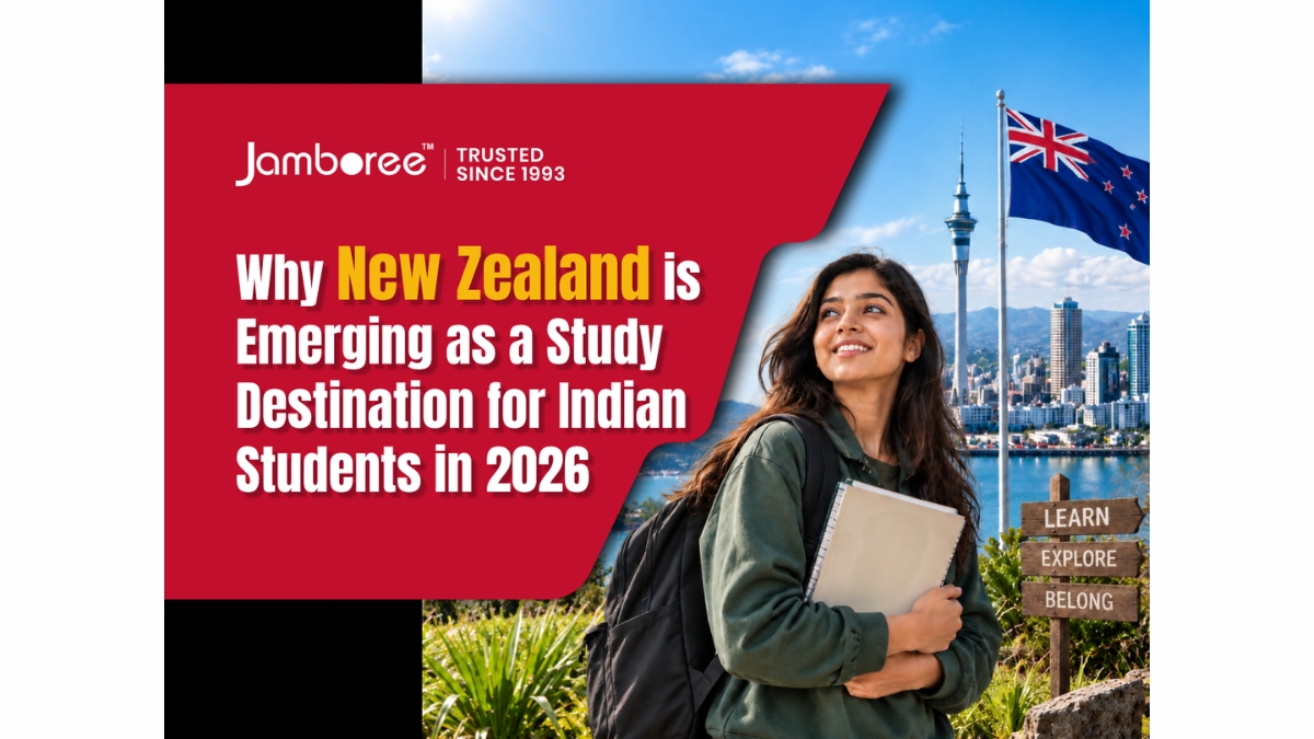 PNN-2-28 Why New Zealand Is Emerging as a Study Destination for Indian Students in 2026