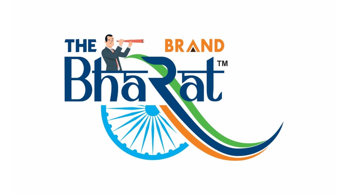 PNN-2026-08-12T115006882 Primex Appointed to Lead India Operations for World Talent Organization USA, The Brand Bharat & International Business Certification
