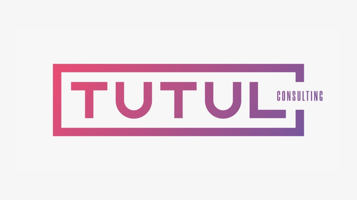 PNN-2026-08-27T173408.273 The Work Beneath the Work: Inside Tutul Consulting’s Approach to Organizational Transformation