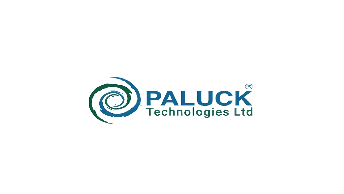 PNN-2026-08-28T115130.229-1 Paluck Technologies Limited IPO Opens on Friday, August 28, 2026