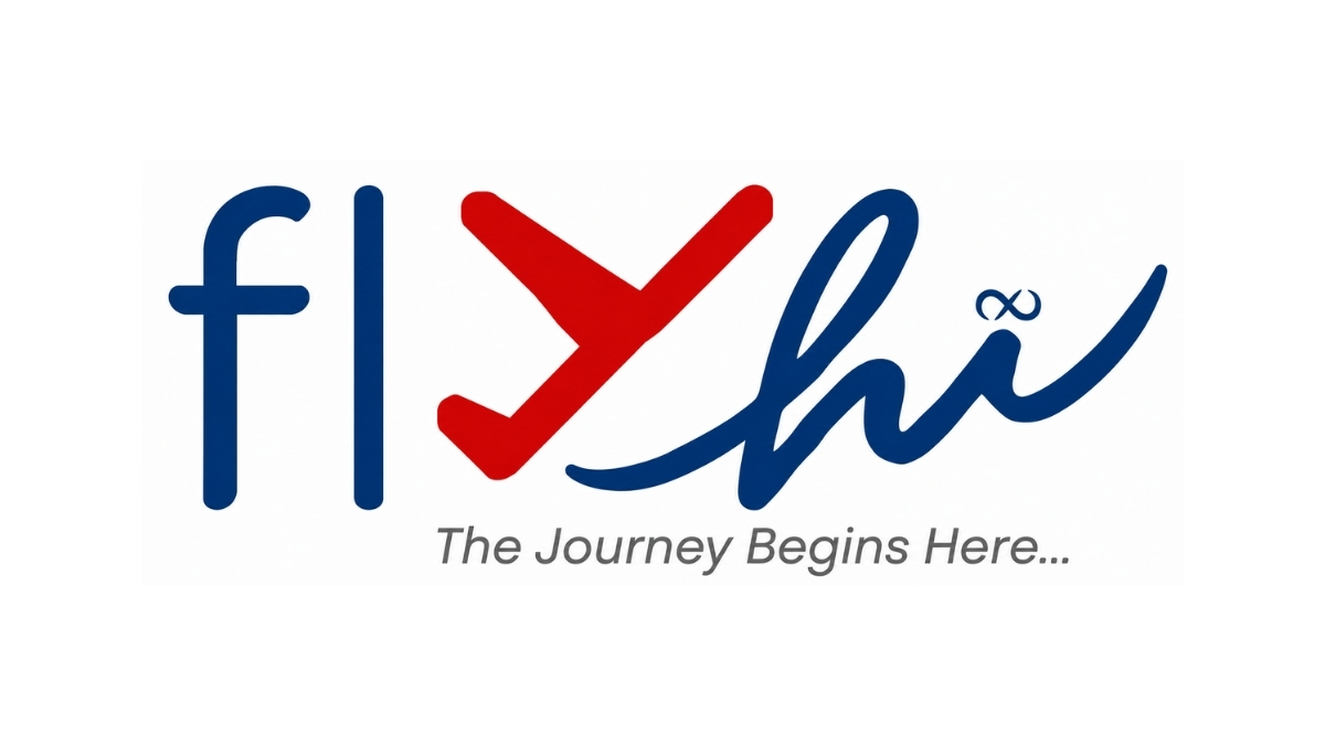PNN-2026-08-31T115508.674-1 Fly-Hi Maritime Travels Ltd’s Rs. 52.63 crore Public issue to Open on September 1, 2026