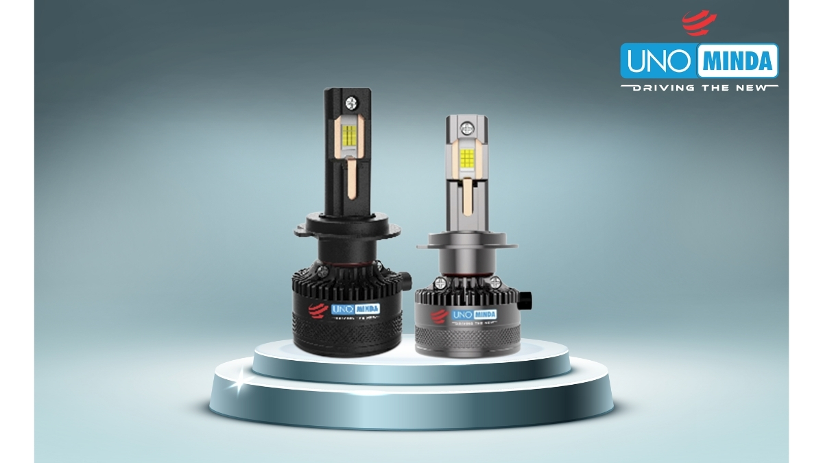 PNN-2026-08-31T121048.873 Uno Minda Launches Premium 4-Wheeler LED Bulb Range to Enhance Visibility and Modern Vehicle Aesthetics