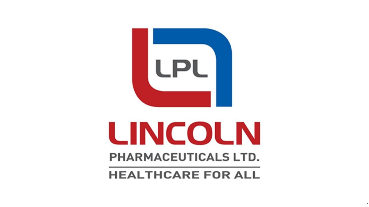 PNN-2026-08-31T162601.870 Angel One recommends Buy on Lincoln Pharmaceuticals Ltd with a Target Price of Rs. 845 per share, potential upside 39%