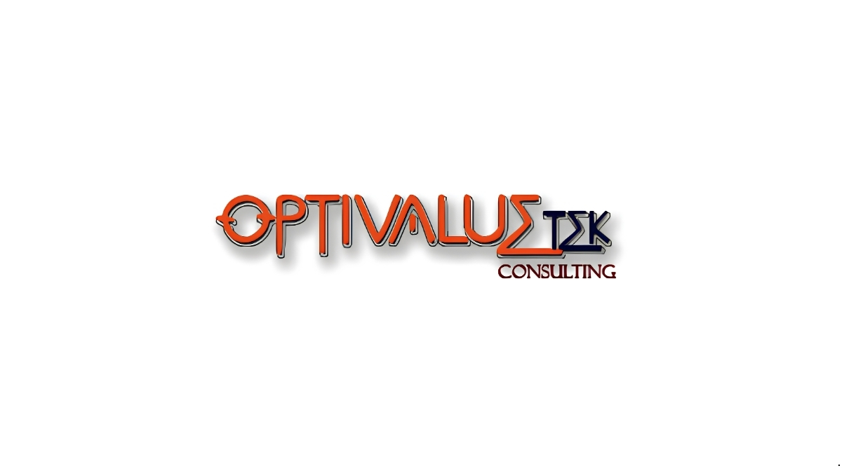 PNN-2026-08-31T173413.636 OptiValue Tek Eyes Next Phase of Growth, Expands Focus on AI, Digital Twins and Defence Technology