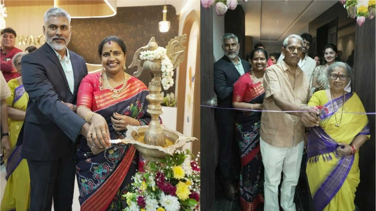 PNN-2026-08-31T193356.991 HIWAGA Launches Skin, Hair & Aesthetics Centre in Bengaluru