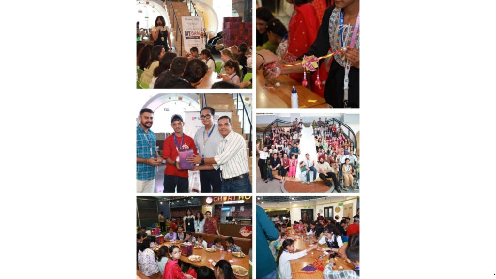 PNN-2026-09-01T143032.479-1-1024x576-1 TaskUs Celebrates Raksha Bandhan with NAB Beneficiaries Through an Inclusive Rakhi-Making Celebration in Mohali