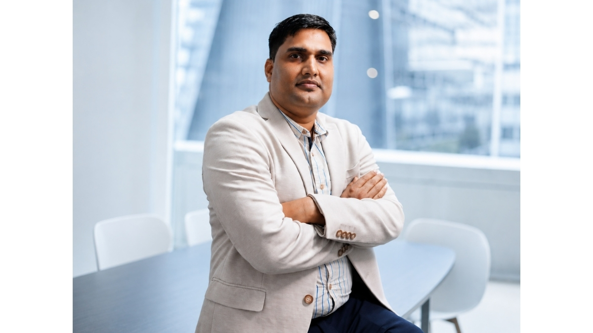 PNN-2026-09-01T184449333 Divakar Thakur: Building a Performance-Driven Future for Influencer Marketing