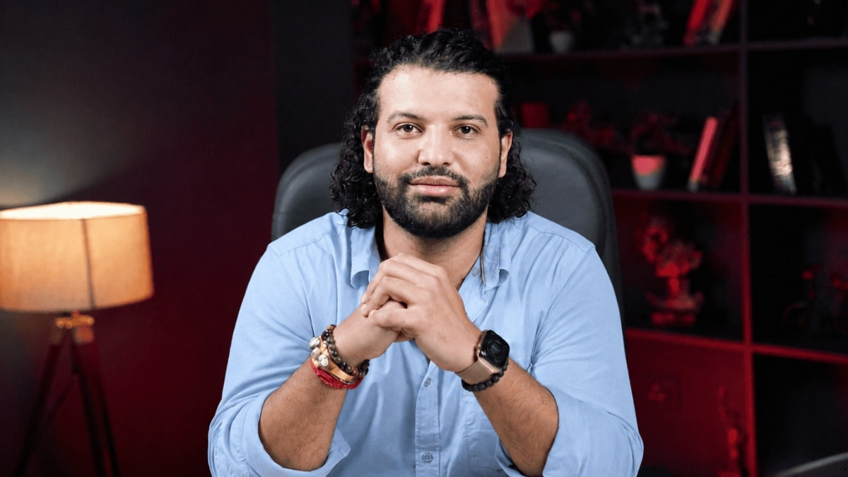 PNN-2026-09-02T104619286 India’s Most Famous Akashic Records Reader, Psychic Medium Daksh Kakkar
