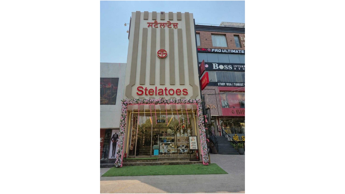 PNN-2026-09-02T134339.925 Stelatoes Expands Footprint in Punjab with a New Store Launch in Jalandhar