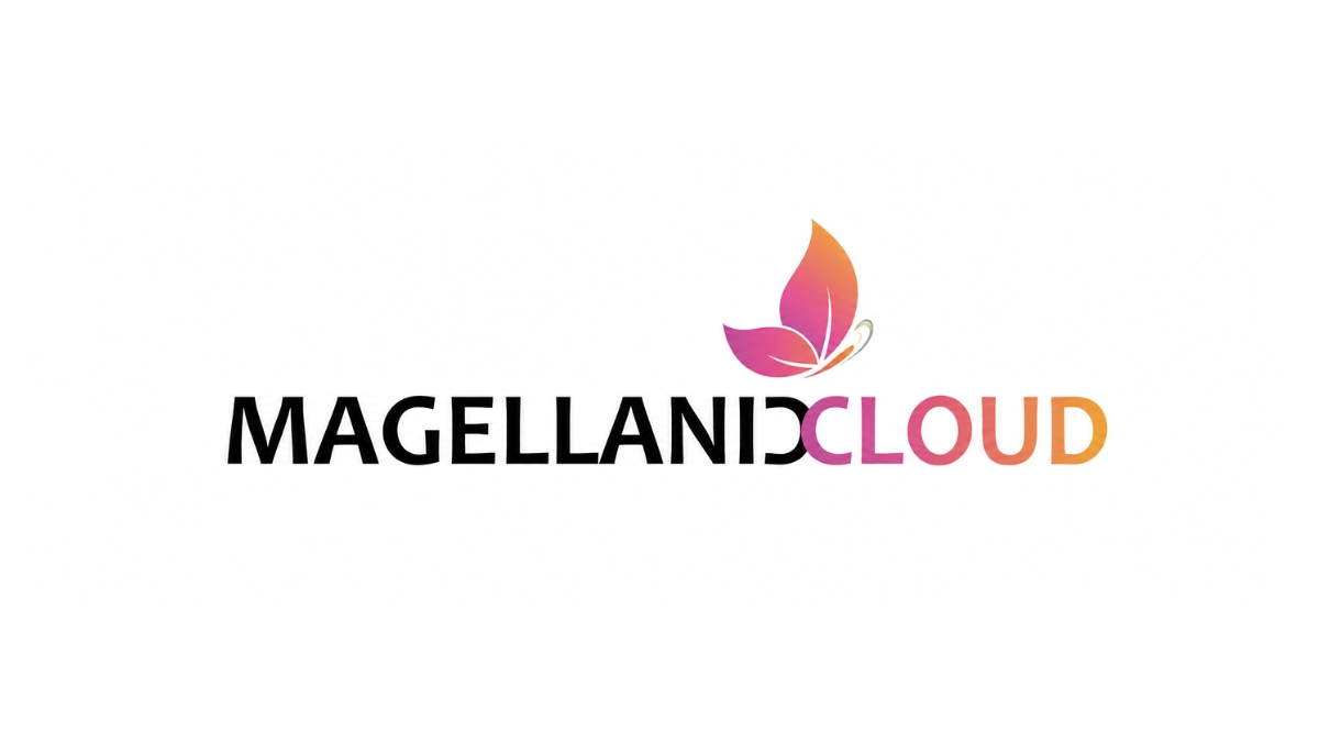 PNN-2026-09-02T135226.234 Magellanic Cloud Completes Handover of 685 Sites of Punjab & Sind Bank, Achieving 74% Deployment in Just 5 Months