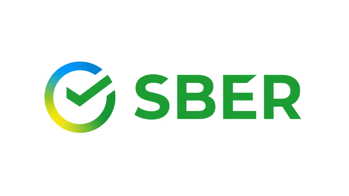 PNN-2026-09-02T140722.922 Sber Acquires Two Business Centers in New Delhi to Expand Russian Business Presence in India