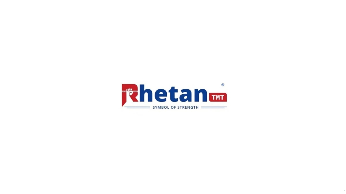 PNN-2026-09-02T142228.693 Rhetan TMT stock surges 10% upper circuit; AGM on Sep 16 to consider and approve company borrowing limit to Rs. 300 crore for Business expansion