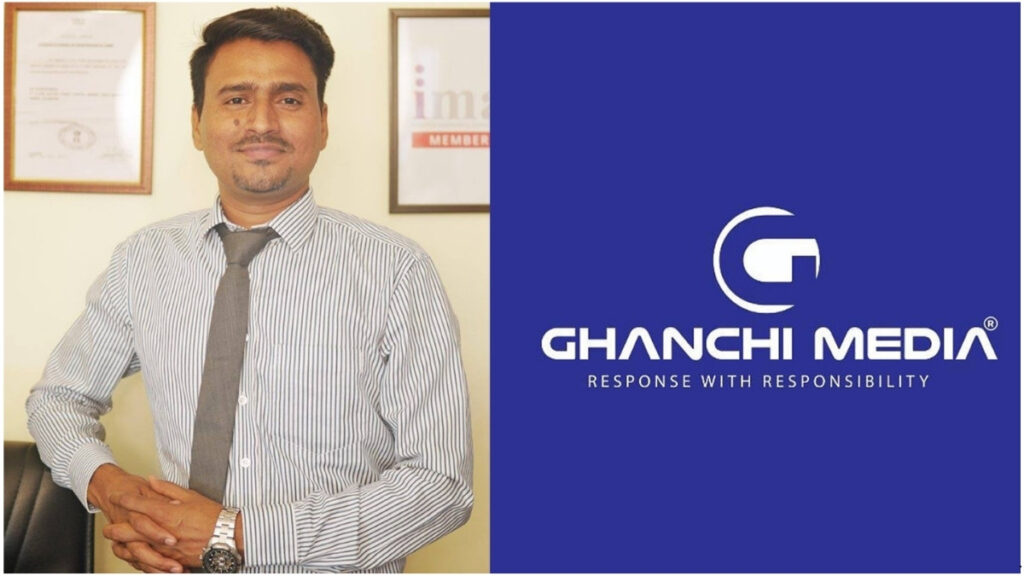 PNN-2026-09-02T162439787-1024x576-1 Ghanchi Media Brings AI-Driven Precision to Music and Film Promotion Across Bollywood, Regional Cinema and Global Platforms