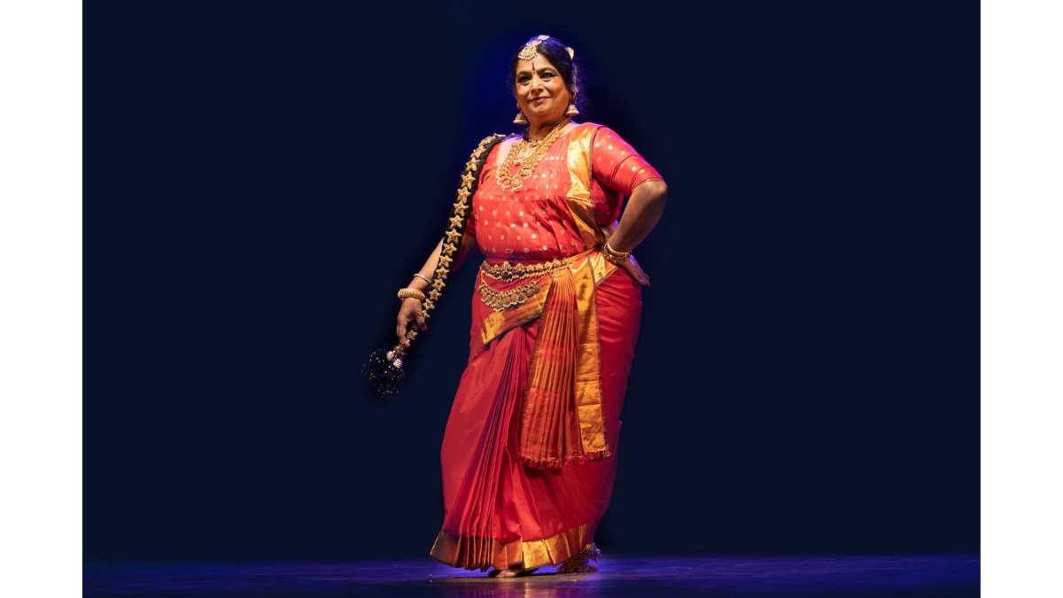 PNN-2026-09-02T172711.293 Bengaluru’s Sri Rajarajeshwari Kalaniketan marks fifty years with a double-bill at Chowdiah Memorial Hall
