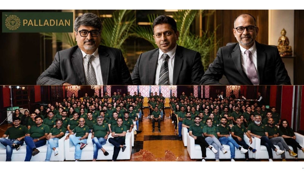 PNN-2026-09-03T104637882 Palladian Partners Enters the Festive Season With Scale, Strategy and a Rs 5,000 Crore+ Pipeline