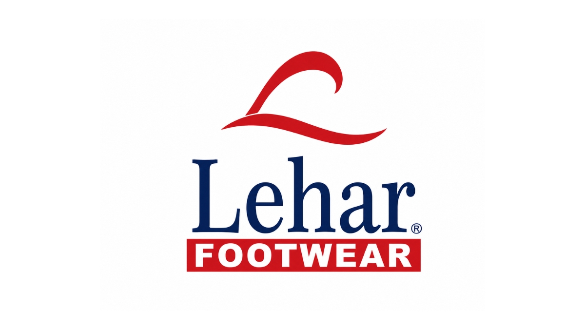 PNN-2026-09-03T121818175 Lehar Footwears Supercharges Sports Footwear Manufacturing With 150% Capacity Expansion at Kundli