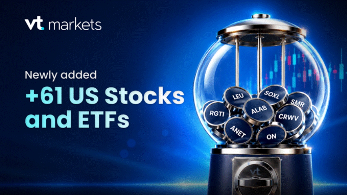 PNN-2026-09-03T174647964 VT Markets Further Expands US Product Suite with 61 New Stock and ETF CFDs Spanning Quantum, Semiconductors, and NextGen Power