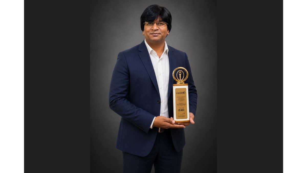 PNN-2026-09-03T184823909 Venkatesh Kandikatti on Building the Future of Construction Through Innovation, Planning, and Execution Excellence