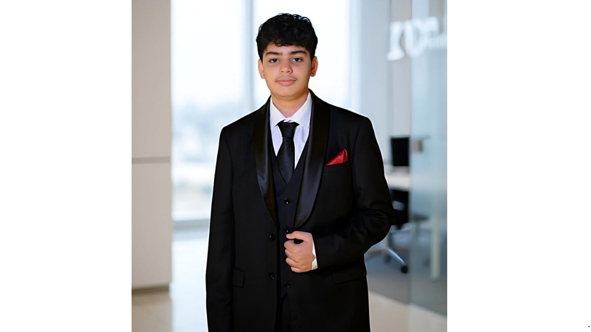 PNN-2026-09-04T113758674 Mudit Bhalla — The Student Buddy: Empowering Students Beyond the Classroom