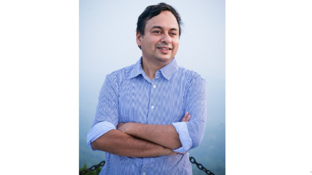 PNN-2026-09-04T134657.019-1024x576-2 How Apartments Are Becoming India’s Largest Offline Social Networks
