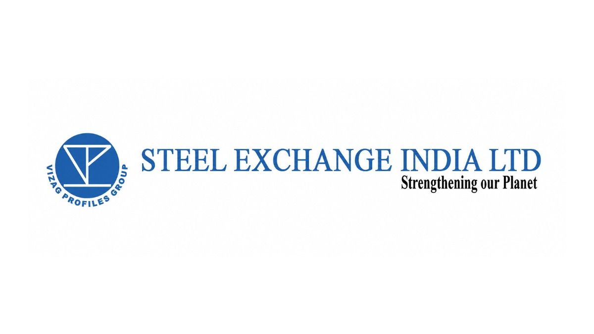 PNN-2026-09-04T140318917 Steel Exchange India Sets New Production Record with Highest-Ever Re-Bar Output in August 2026