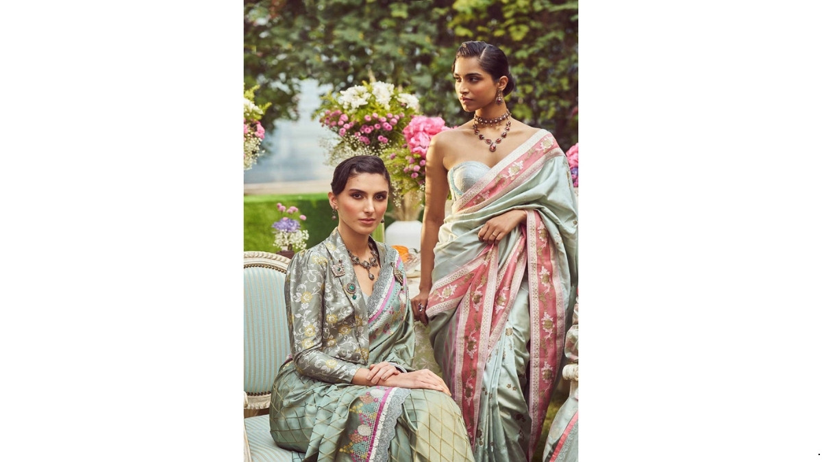 PNN-2026-09-04T173645039 A New Address for Luxury: Kasturi Kundal Launches in Delhi