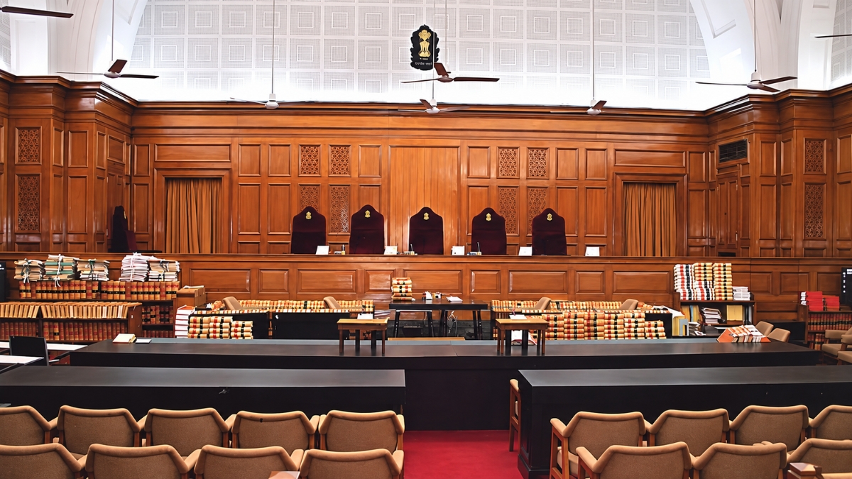 PNN-2026-09-05T111659.918 Sterling & Wilson Faces Shareholder Questions Over Litigation Decisions and Indemnity Arrangement