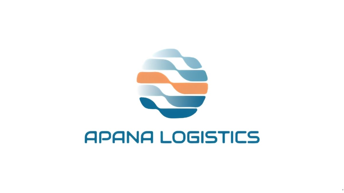 PNN-2026-09-05T152530199 Apana Logistics Limited IPO to Open on September 7, 2026; Issue Price Fixed at Rs. 60 Per Share